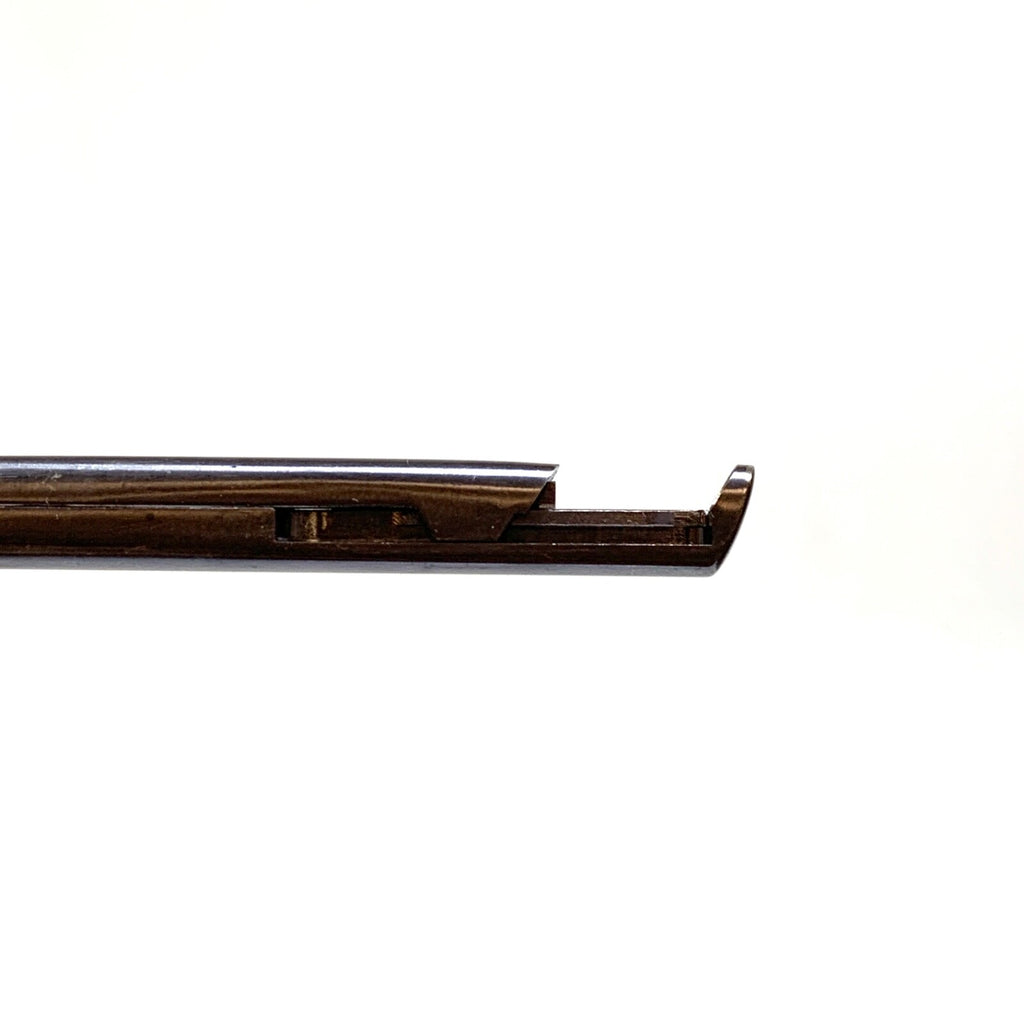 Fehling REF TEH-3,TEH-4,TEH-5, 3,4,5mm Concept Classic Kerrison Punch, Flat Foot