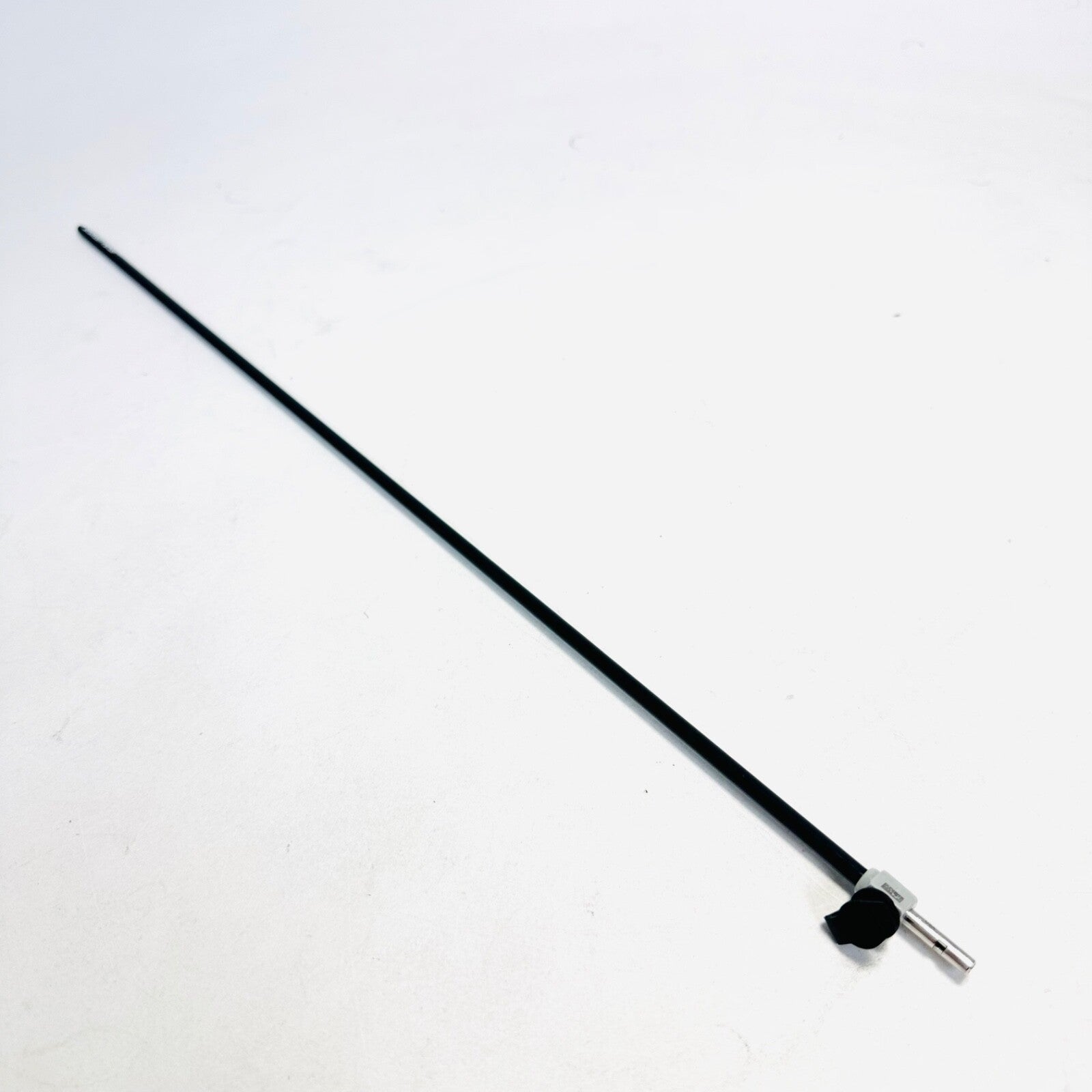 Snowden-Pencer SP84 Ergonomic Modular 5mm 45cm Shaft Instrument