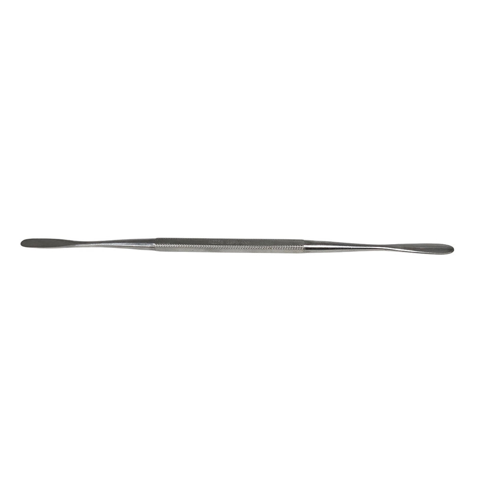 Storz N2358, Freer Elevator Double Ended Stainless Nasal Septum Surgical Tool