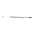 Storz N2358, Freer Elevator Double Ended Stainless Nasal Septum Surgical Tool