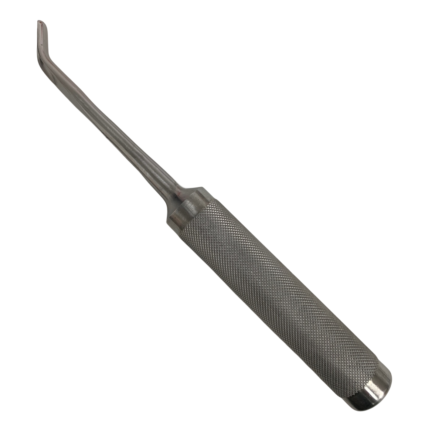 Zimmer 2891-04 Cobb Spinal Gouge.