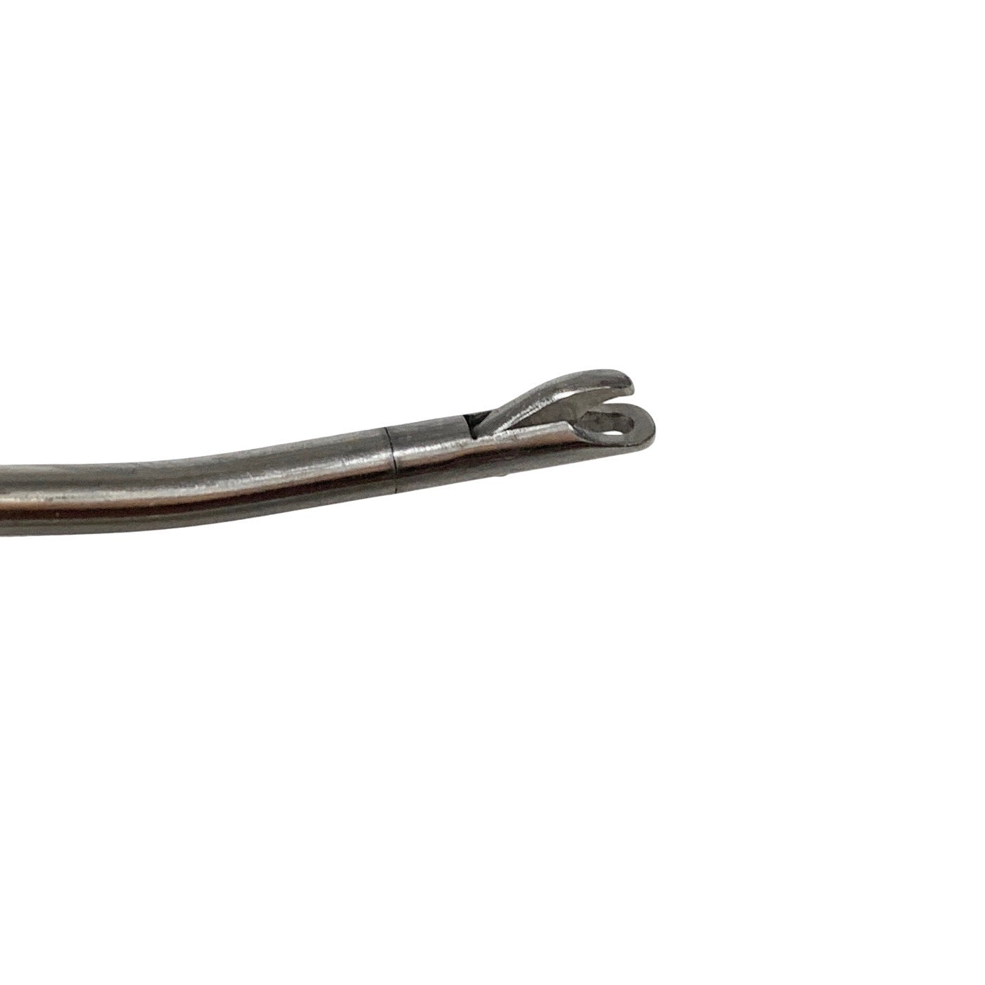 SHUTT Concept REF 2.1633, Arthroscopic Forceps