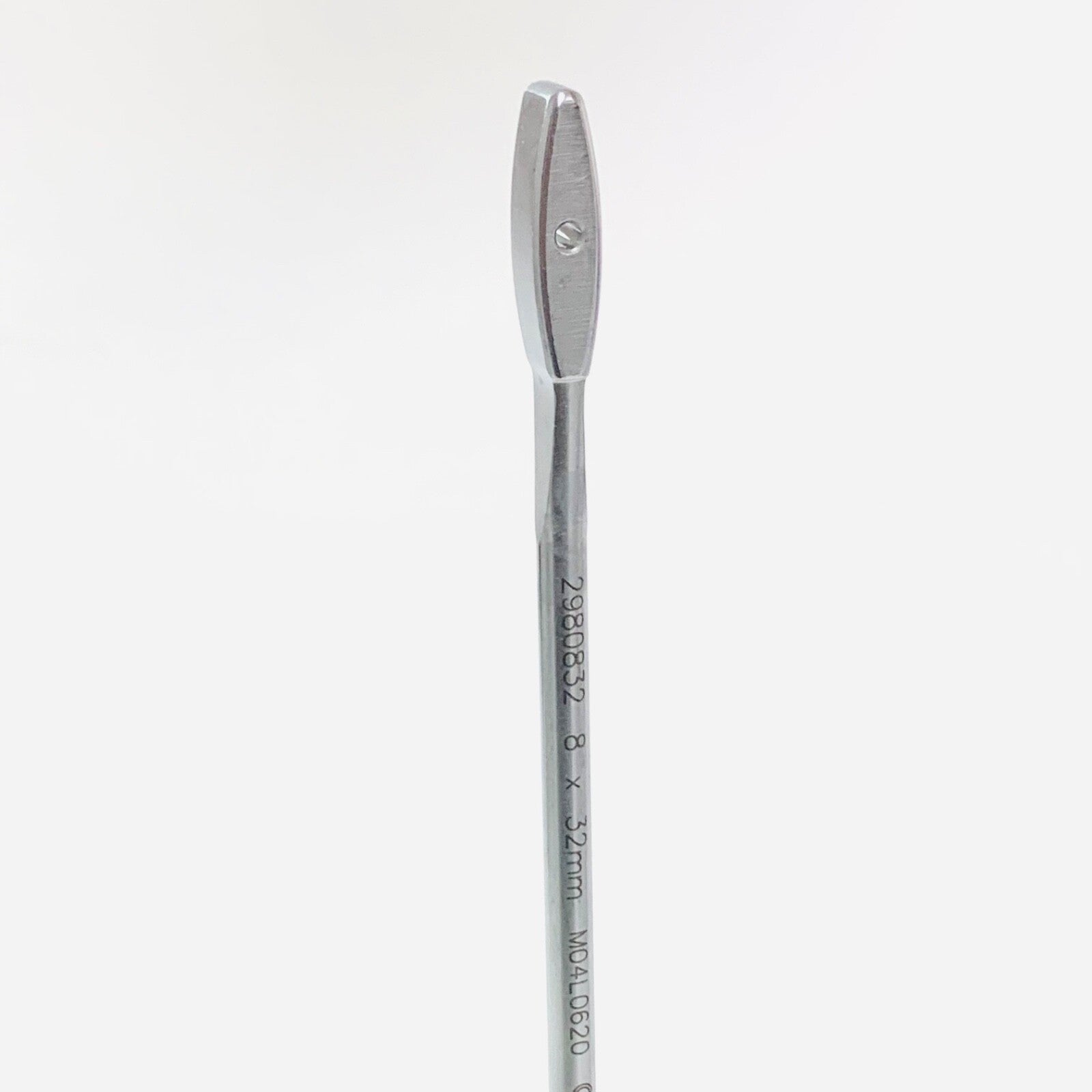 Medtronic REF 2980832, CAPSTONE 8mm × 32mm Distractor/Trial