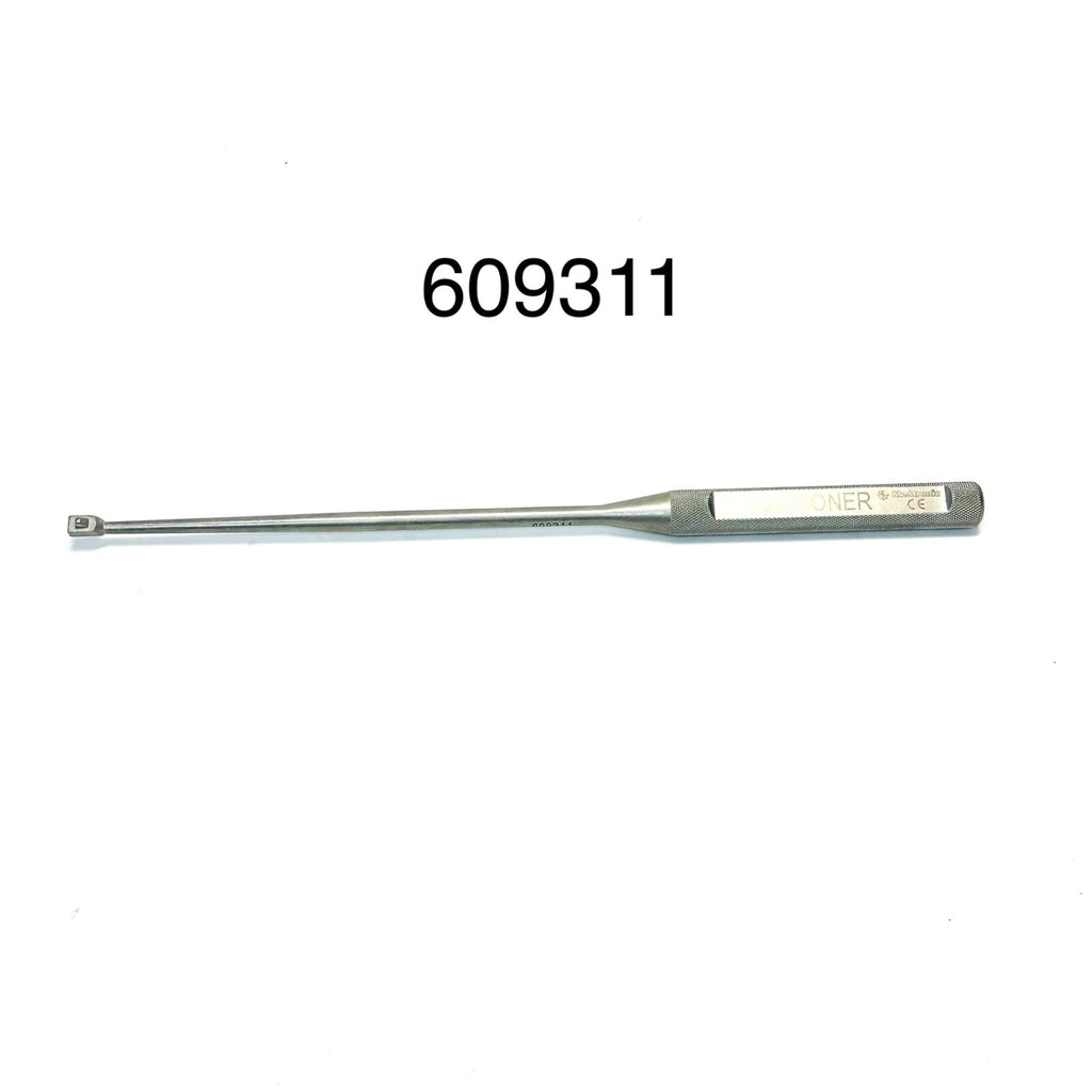 Medtronic 609311 Positioner Size 4