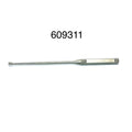 Medtronic 609311 Positioner Size 4