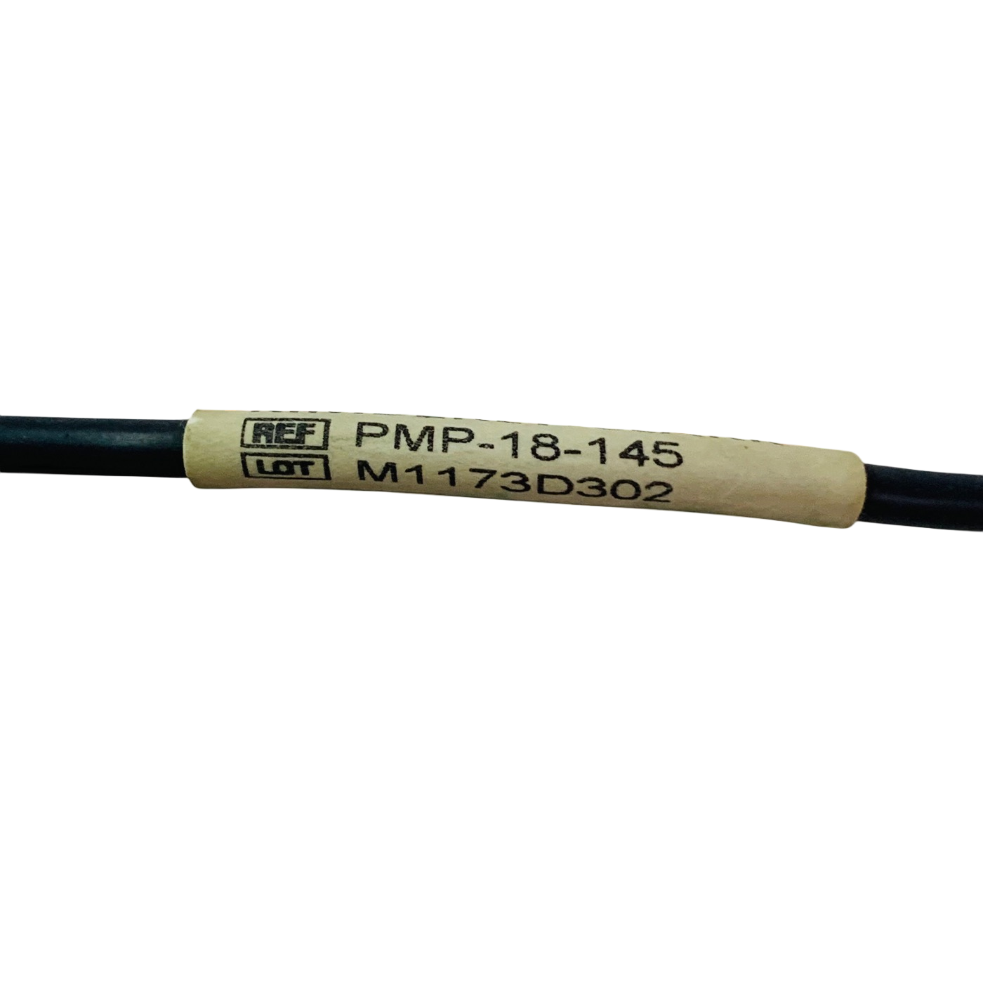 BAYLIS Ref PMP-18-145, KIMBERLY CLARK RF ELECTRODE