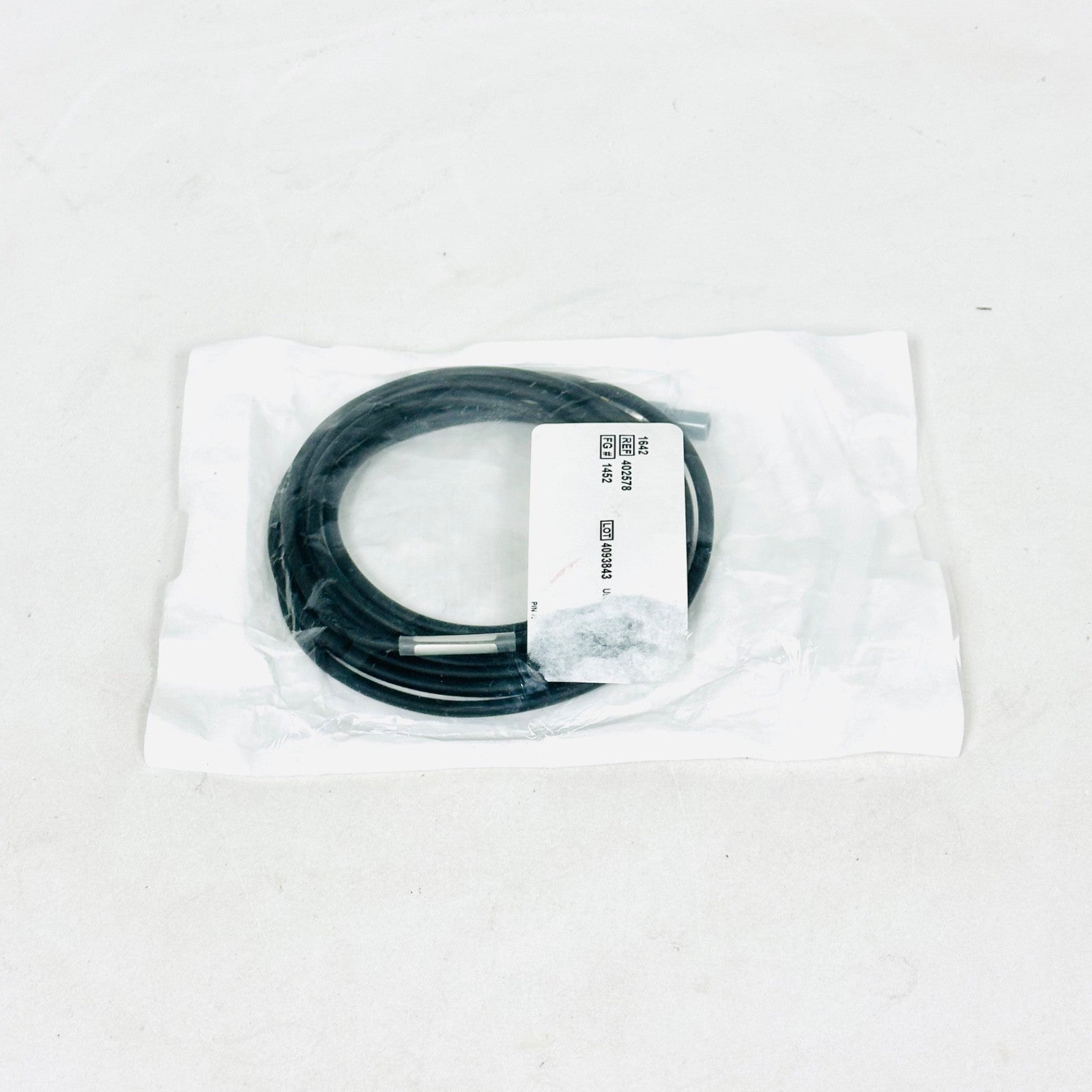 St Jude 402578 Safire TX Extension Cable