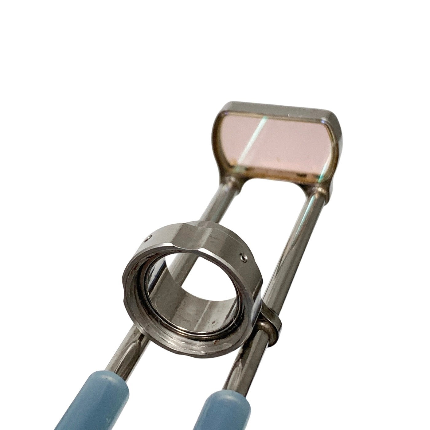 SCITON JOULE 7 Contact Laser Small Oblong Cooler