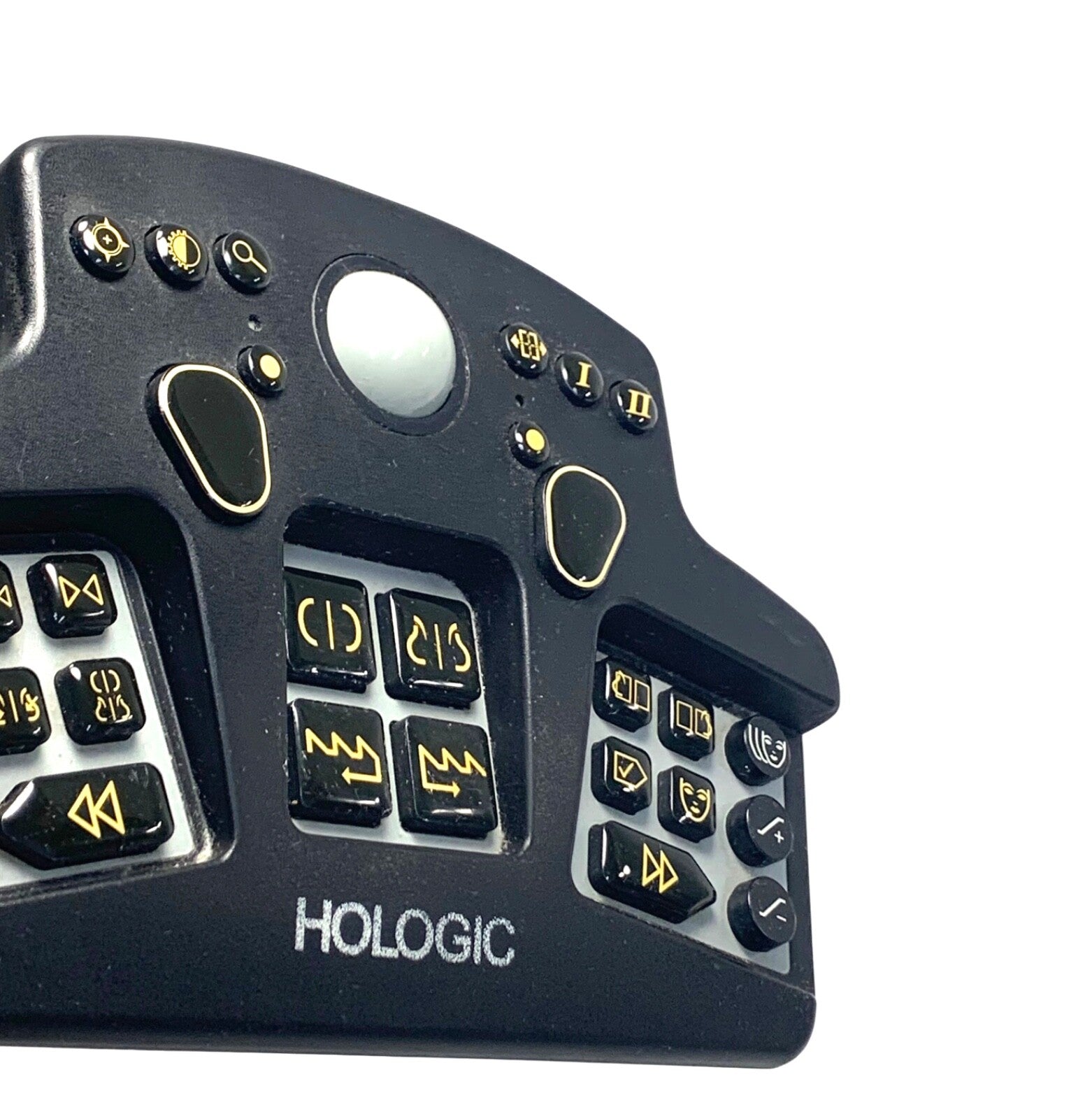 Hologic REF SCWKEYPAD, CMP-00081 SECURE View Keypad