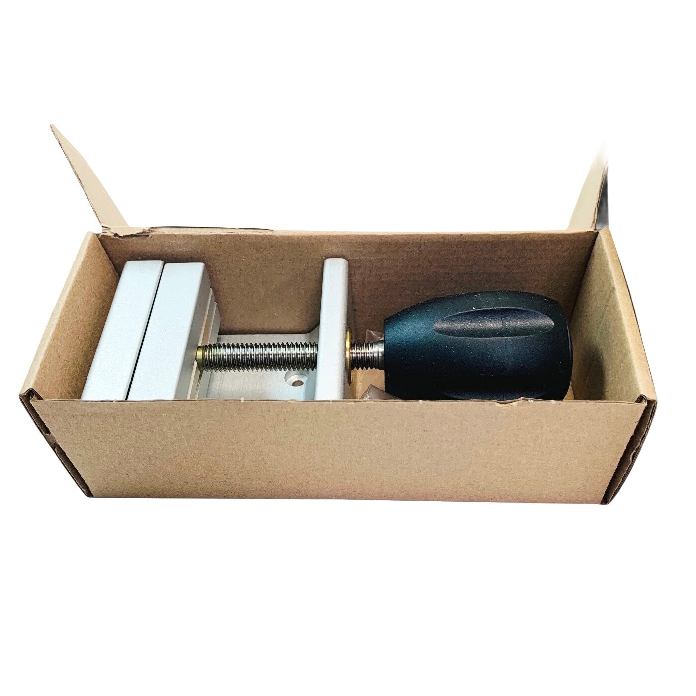 Philips REF M8040-60101, CLAMP KIT, UNIVERSAL SIZE