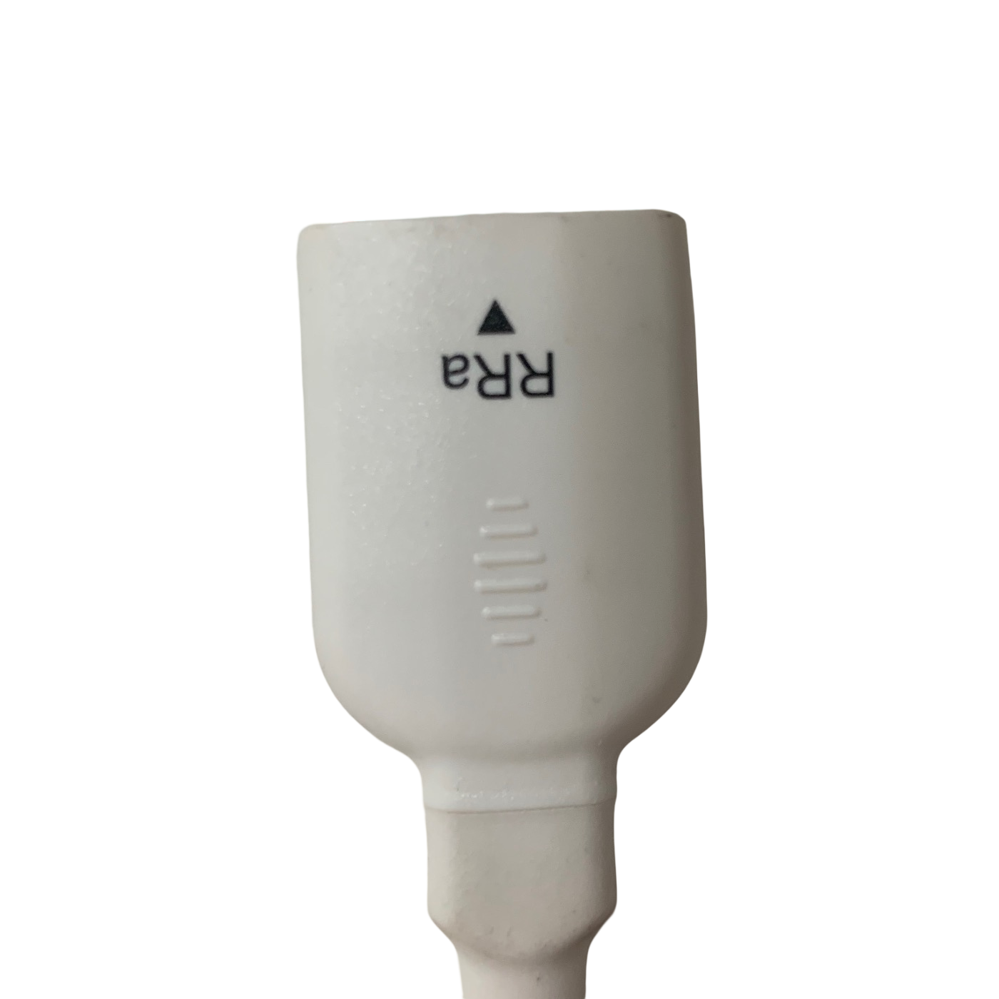 Masimo Rainbow Dual Patient Cable, SpO2 , With RRa Acoustic Adapter Cable
