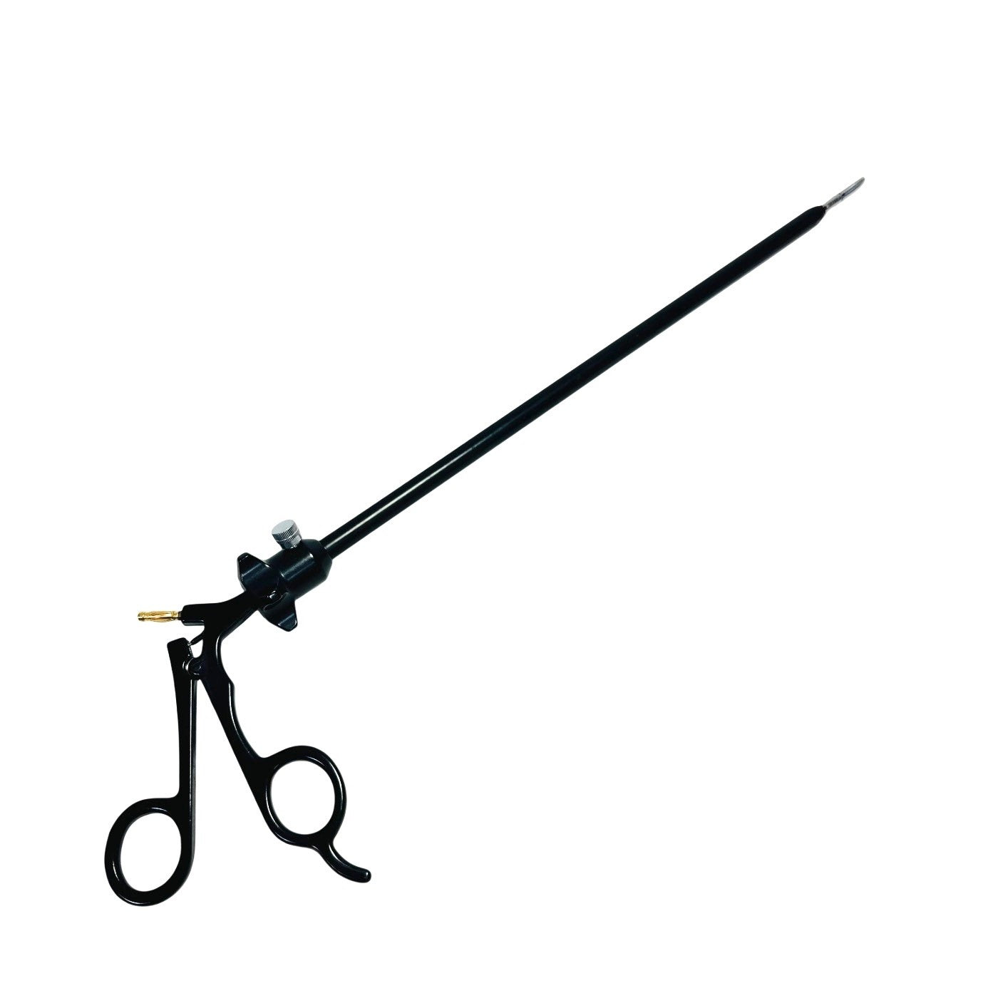 V. Mueller F260.66 Endolap Mayland Dissector Instrument