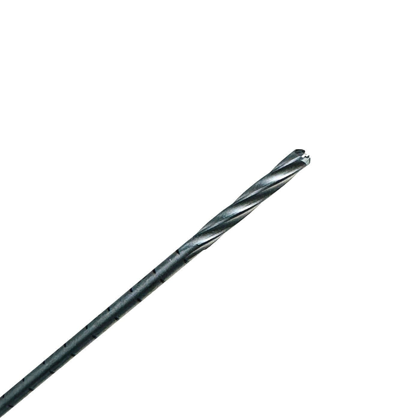 1155-15 Main Drill Bit 3.1 mm, Herbert Instrument