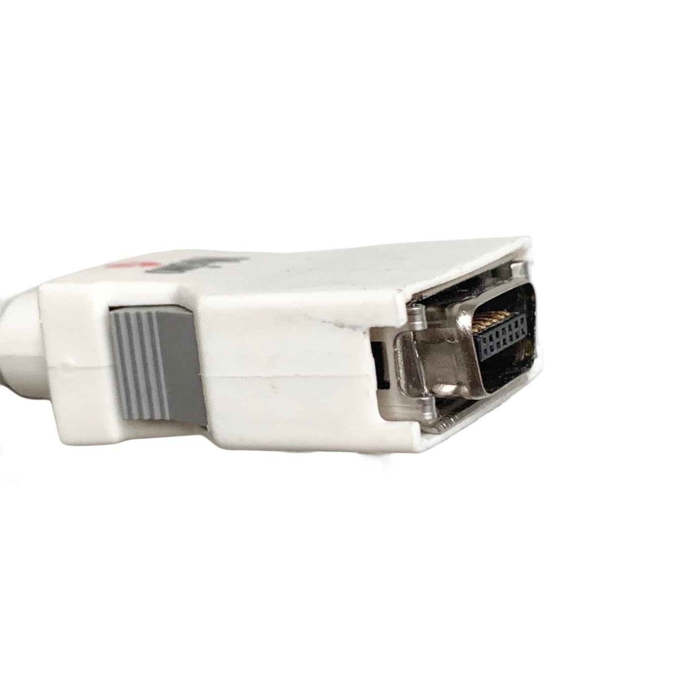 Masimo LNOP, SPo2 Extension Cable