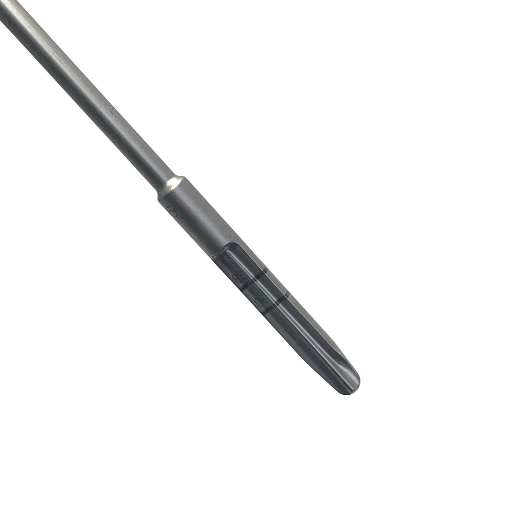 Scandius REF 2152, TriTis Tibial Fixation Instrument