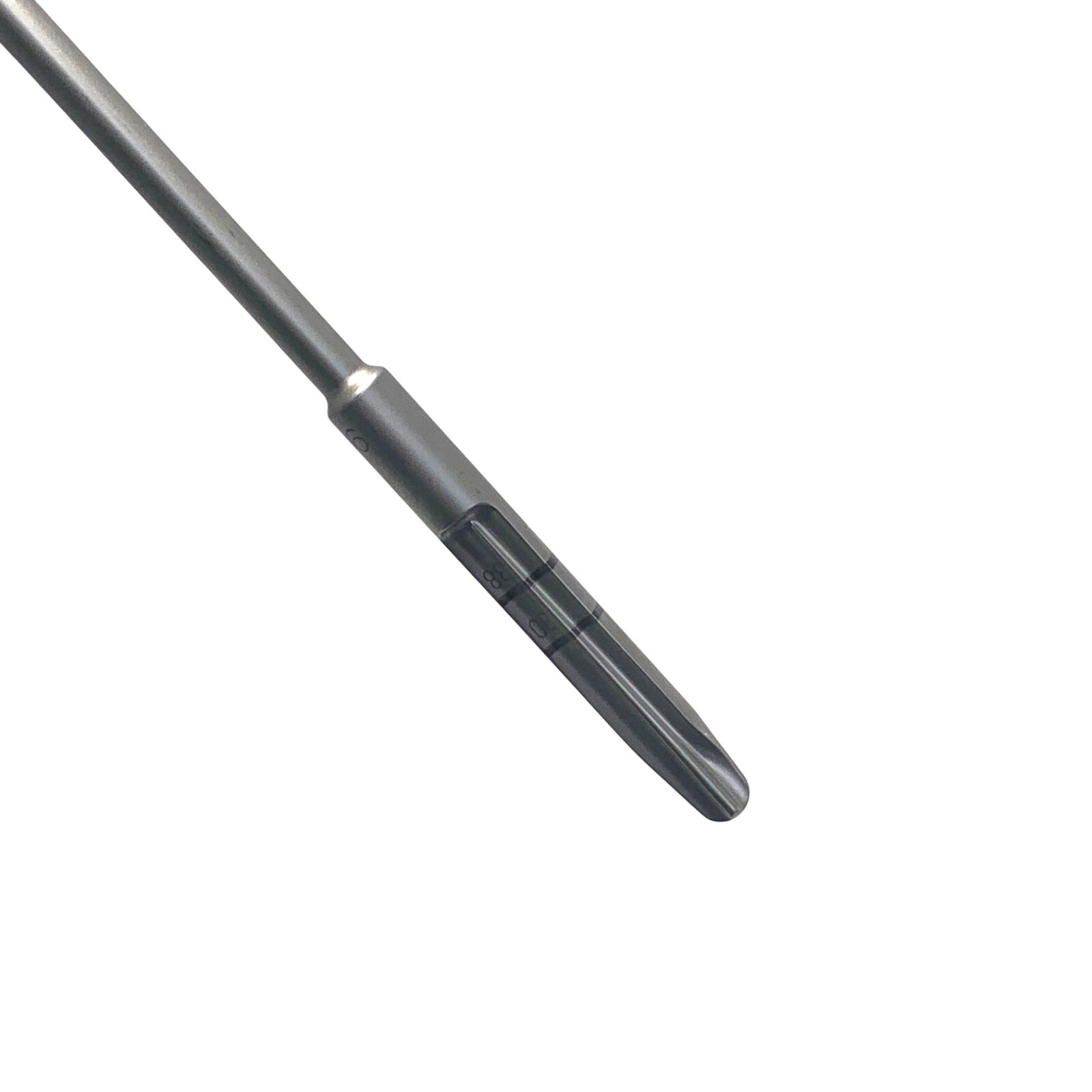 Scandius REF 2152, TriTis Tibial Fixation Instrument