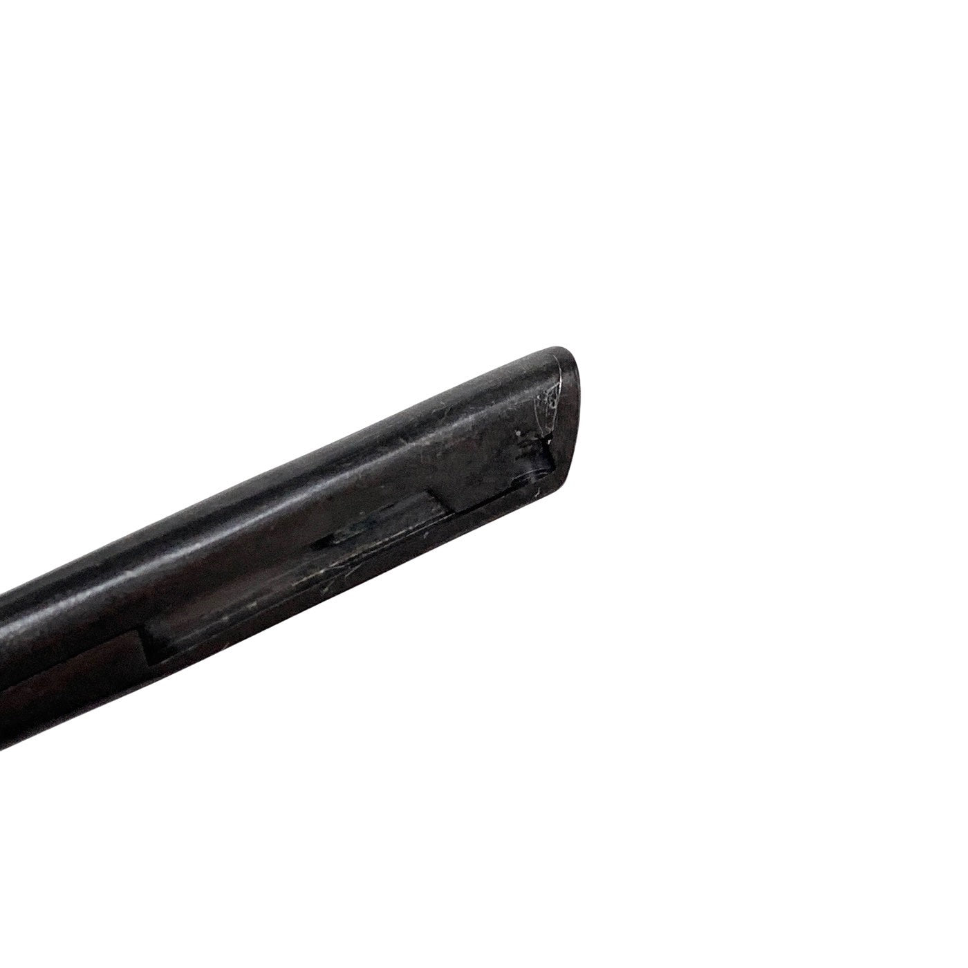 FEHLING Ref NNO-7, Kerrison Rongeur 5mm 45° Up-Cut Bone Punch Ceramo Neuro Spine