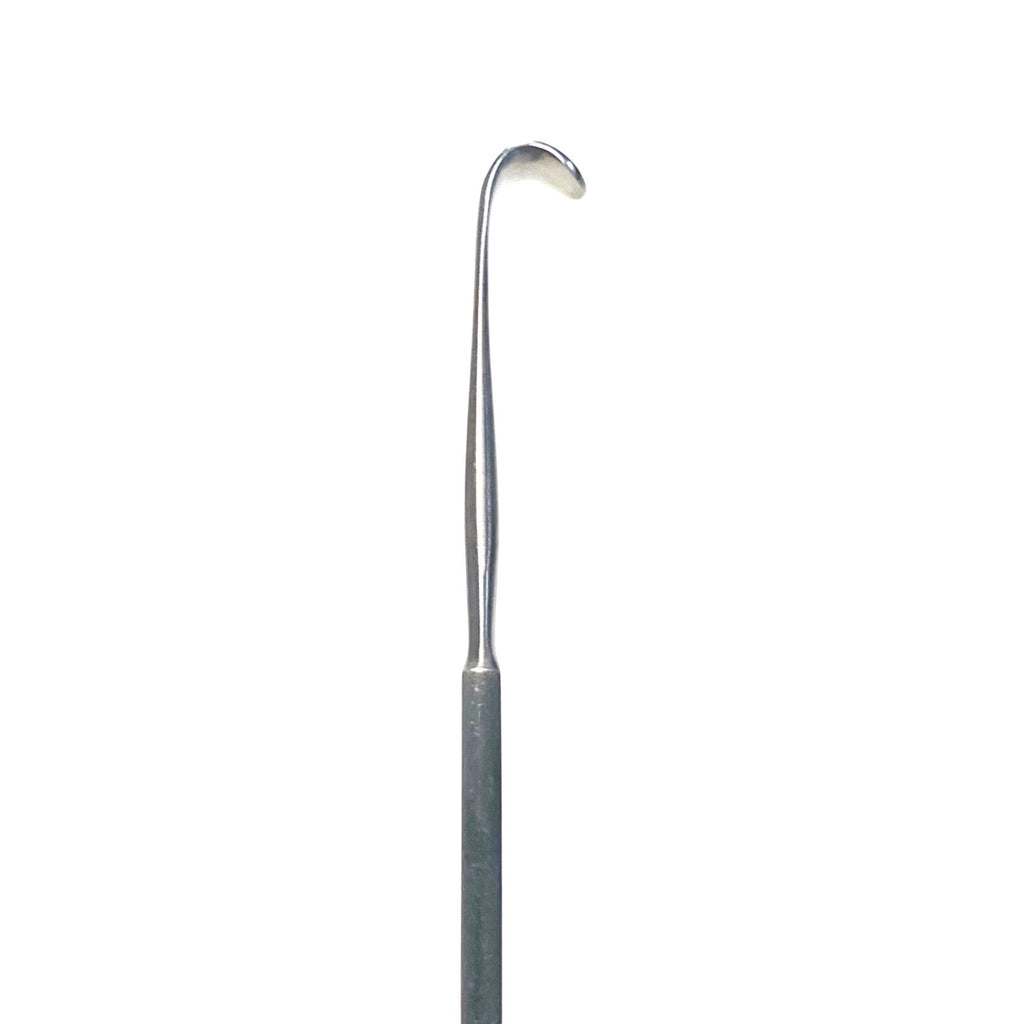 Codman REF 50-5608, BOLEY RETRACTOR