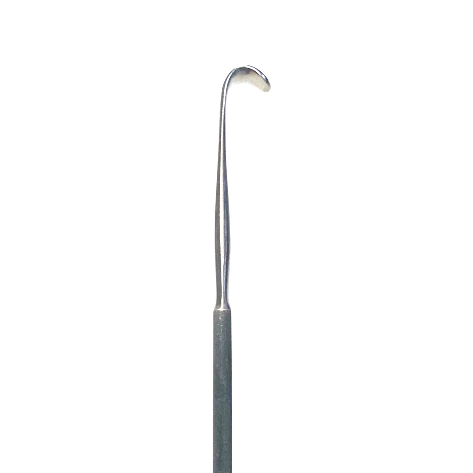 Codman REF 50-5608, BOLEY RETRACTOR