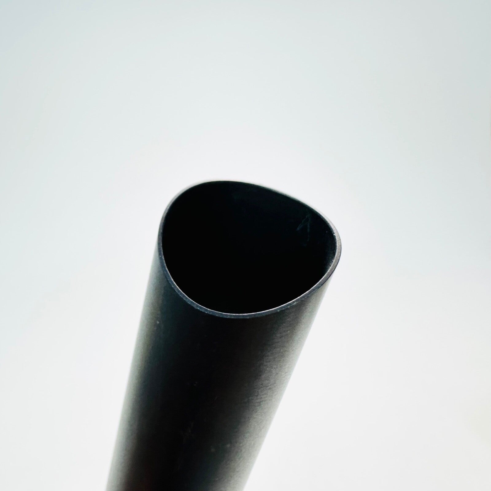Tube Retractor Beveled, Coated 18mm X 6cm Instrument