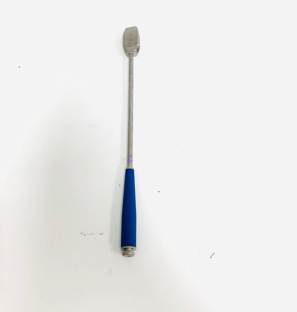 Medtronic REF 2989650, 12 DEGREE 16mm × 50mm CLYDESDALE TRIAL