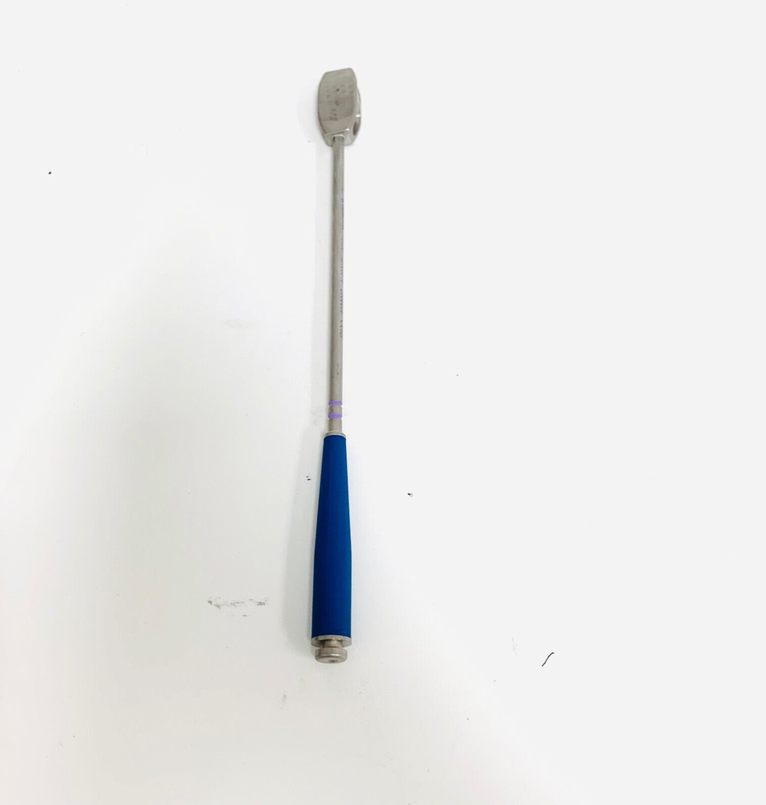 Medtronic REF 2989650, 12 DEGREE 16mm × 50mm CLYDESDALE TRIAL