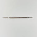 ACUMED REF ATM-099 Long, Cannulated Drill