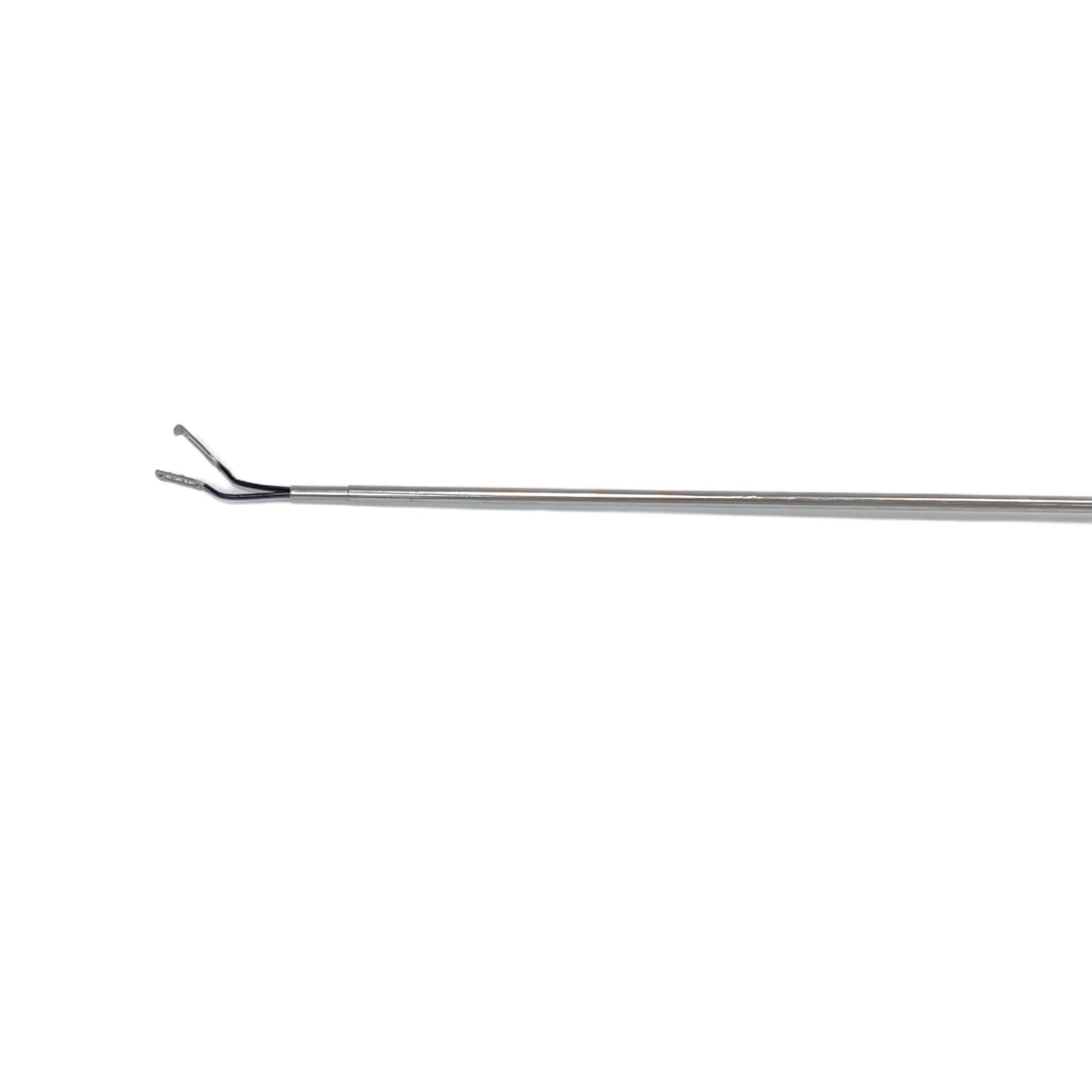 V. Mueller F231.09 Kleppinger Bipolar Forceps W/ Otongs 32 Cm