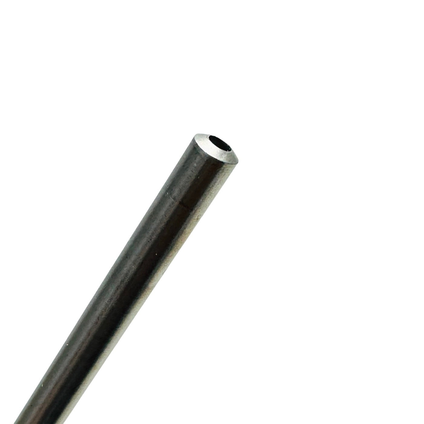 Stryker 702703 – AxSOS Locking Kirschner Sleeve Instrument