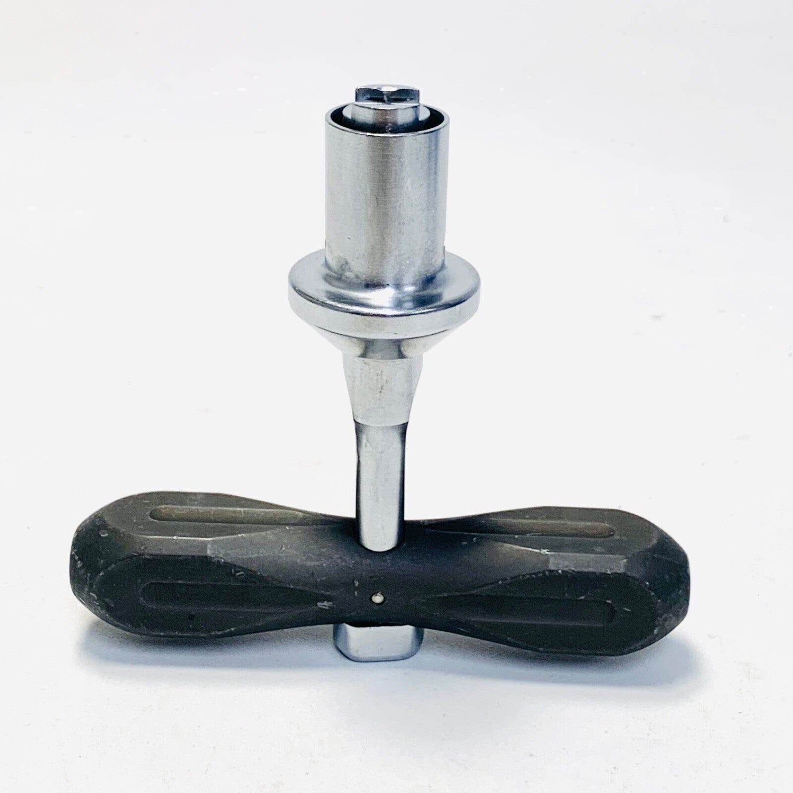 Medtronic Sofamor Danek 907-406 T Handle