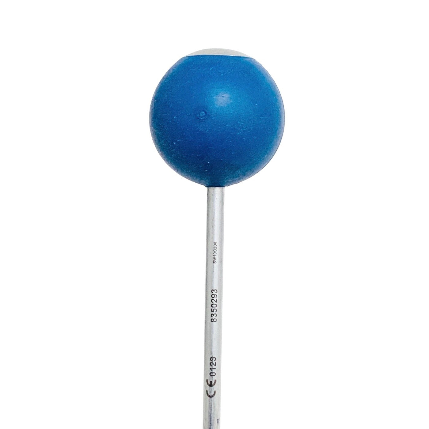 Medtronic 8350293 Lumbar Probe Instrument