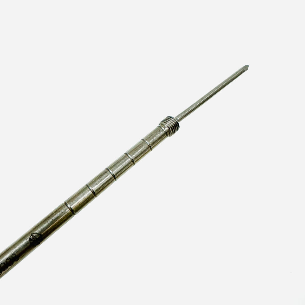 Medtronic X1002001 AWL Surgical Instrument