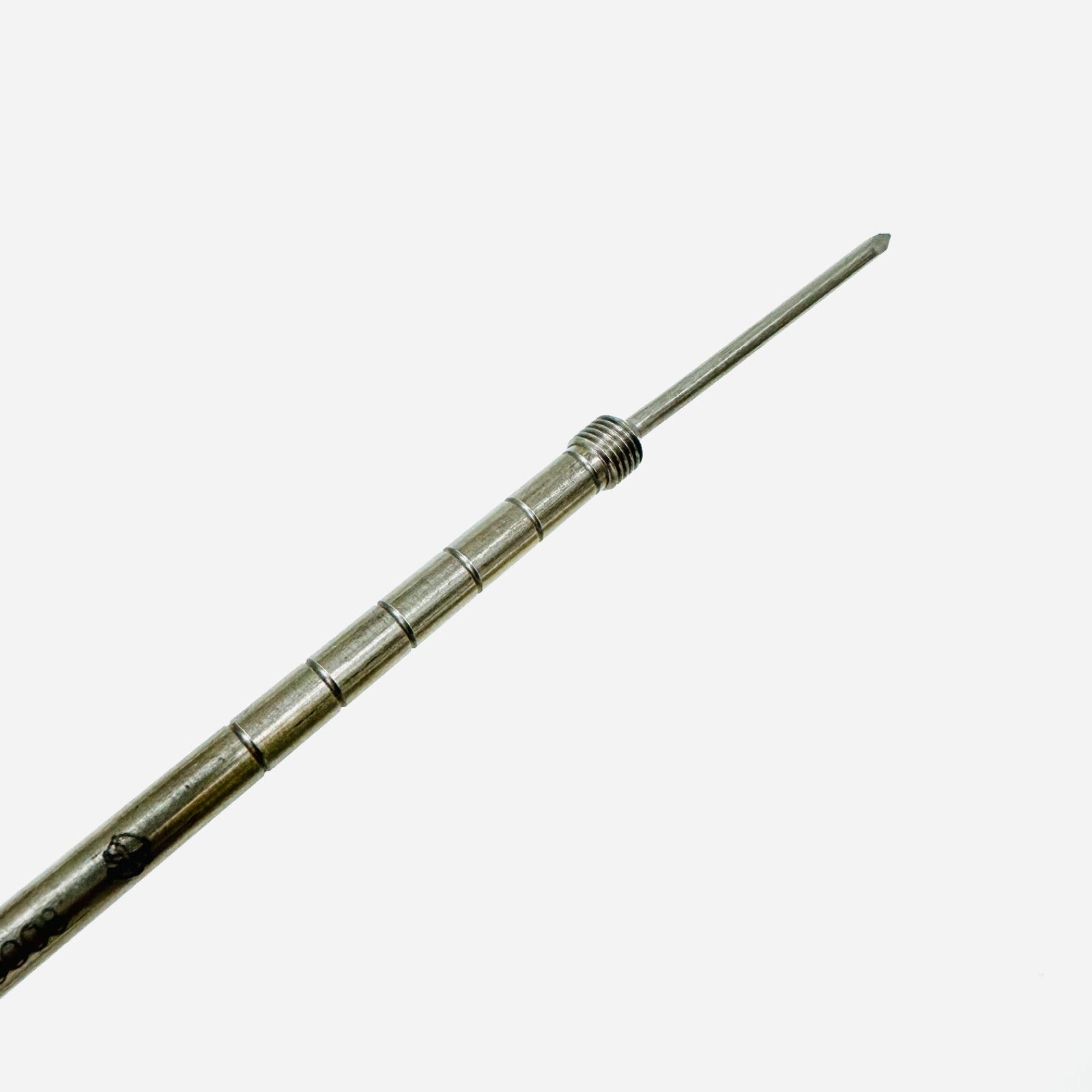 Medtronic X1002001 AWL Surgical Instrument