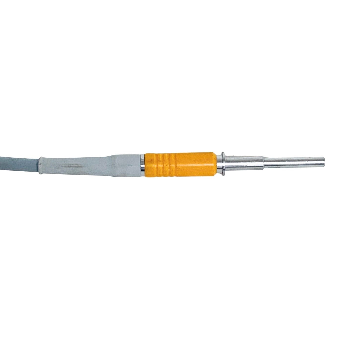 Karl Storz REF 495NL, FIBER OPTIC LIGHT GUIDE CABLE