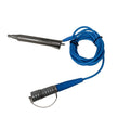 INFINITI OZIL Ref 8065750469,  Surgical Medical Handpiece Probe w/ Cable