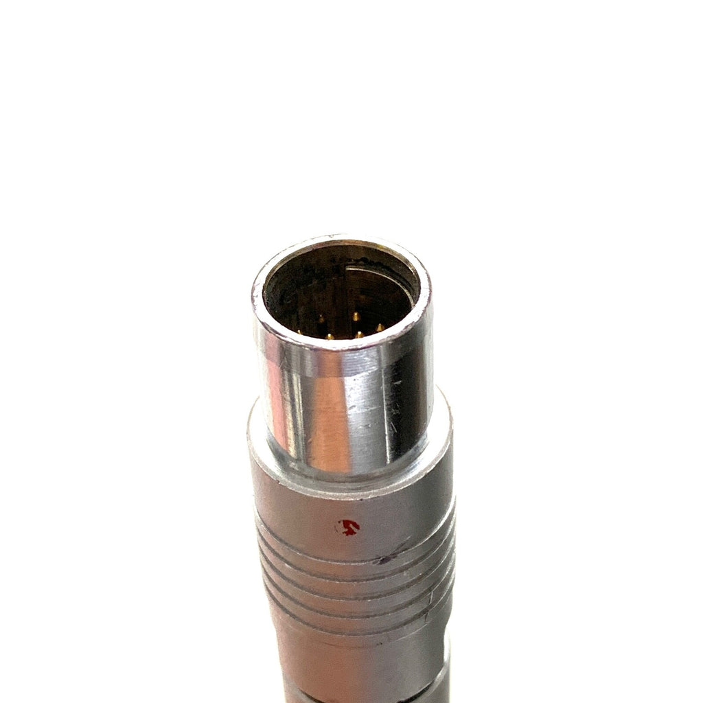 Zimmer Hall Surgical REF 5020-048, Handpiece Connecting Cord