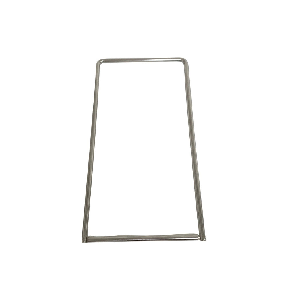 KEYSURGICAL REF IS-35510, Instrument Stringers, Pull-to-Open extended width 10"