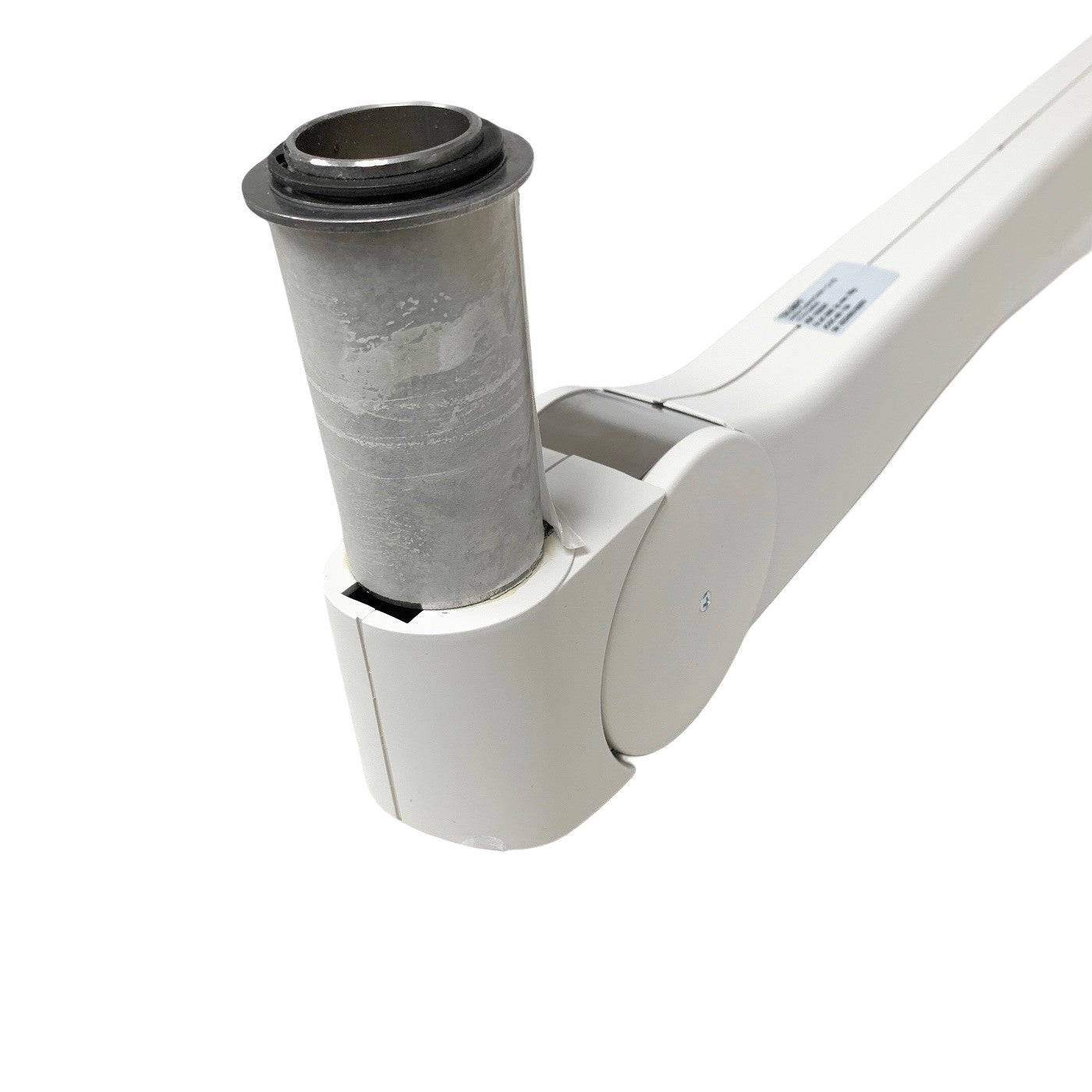 TRUMPF REF 1929281, OR SURGICAL LIGHT SUPPORT ARM