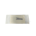 CONMED REF REF 5023-184, ACL Blade, Fine, 0.4MM, TRAINING ONLY