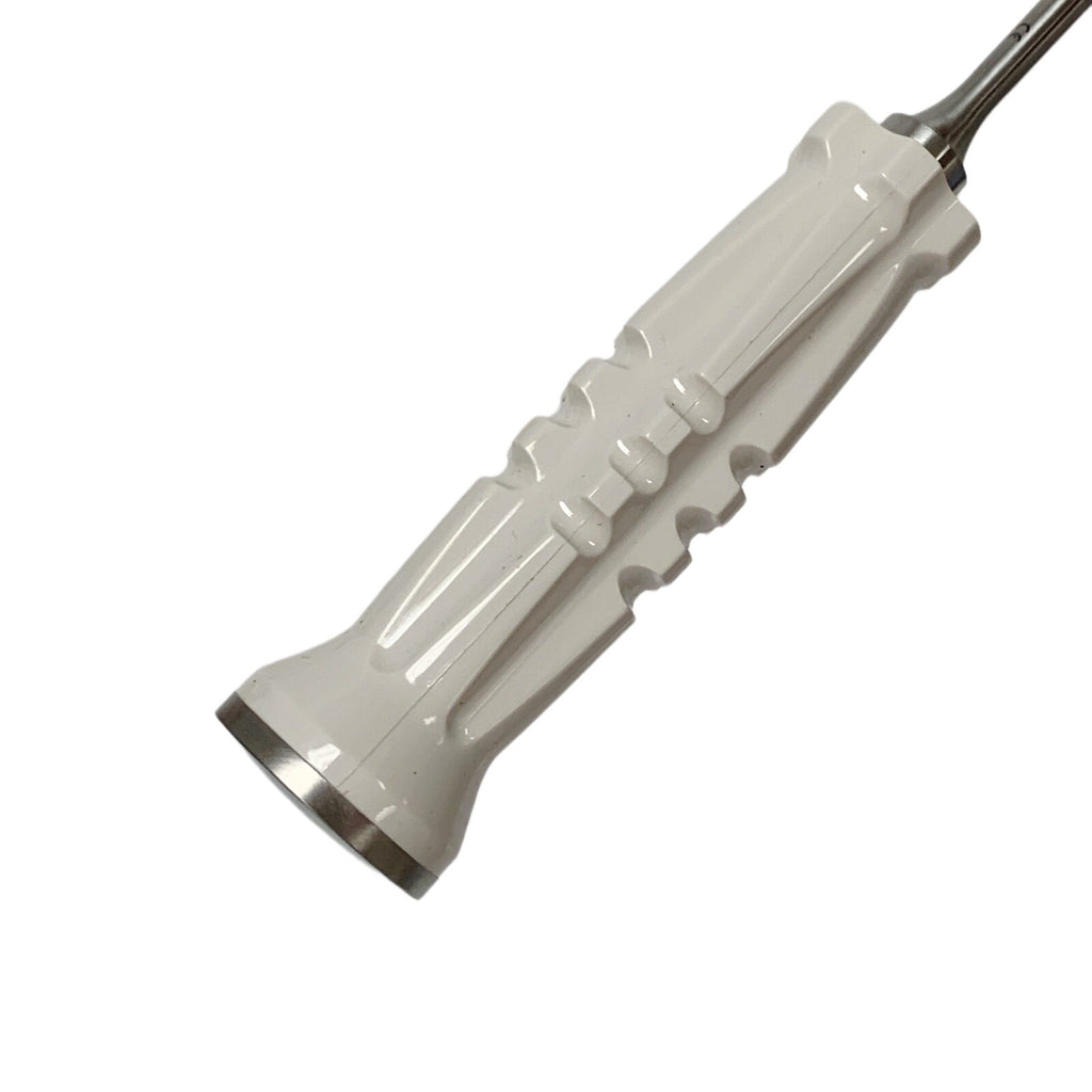Symmetry REF 10-057-000, Tacomet Acetabular Gouge 48mm