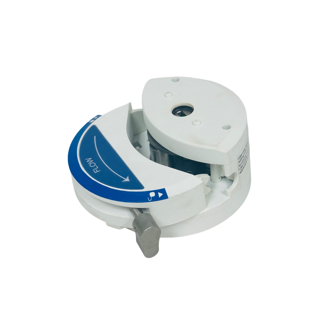 Masterflex Easy Load Pump Head For Masterflex Pump
