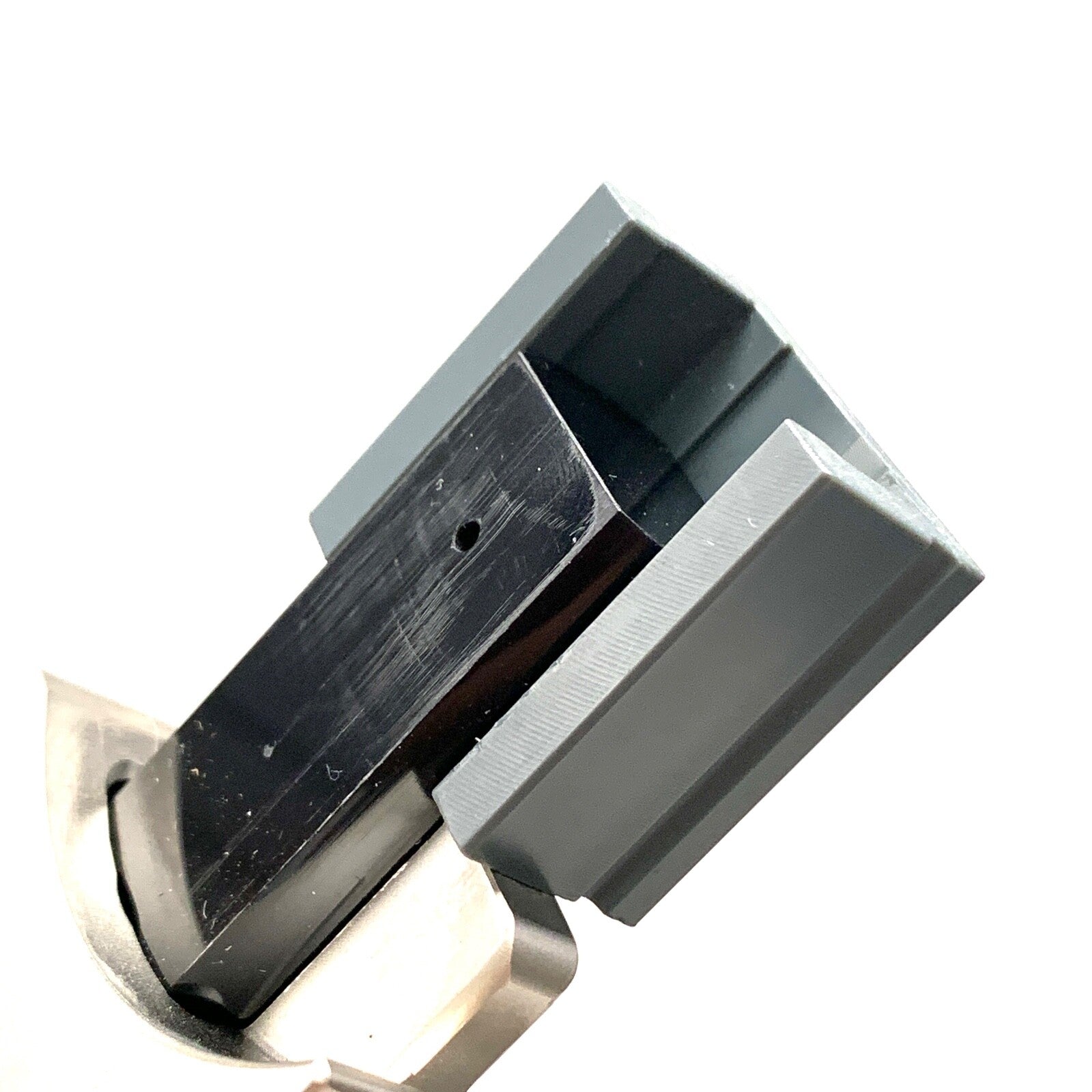 Carl Zeiss REF 304534-6000-108, Intrabeam Ion Chamber Shield, Soft X-ray Chamber