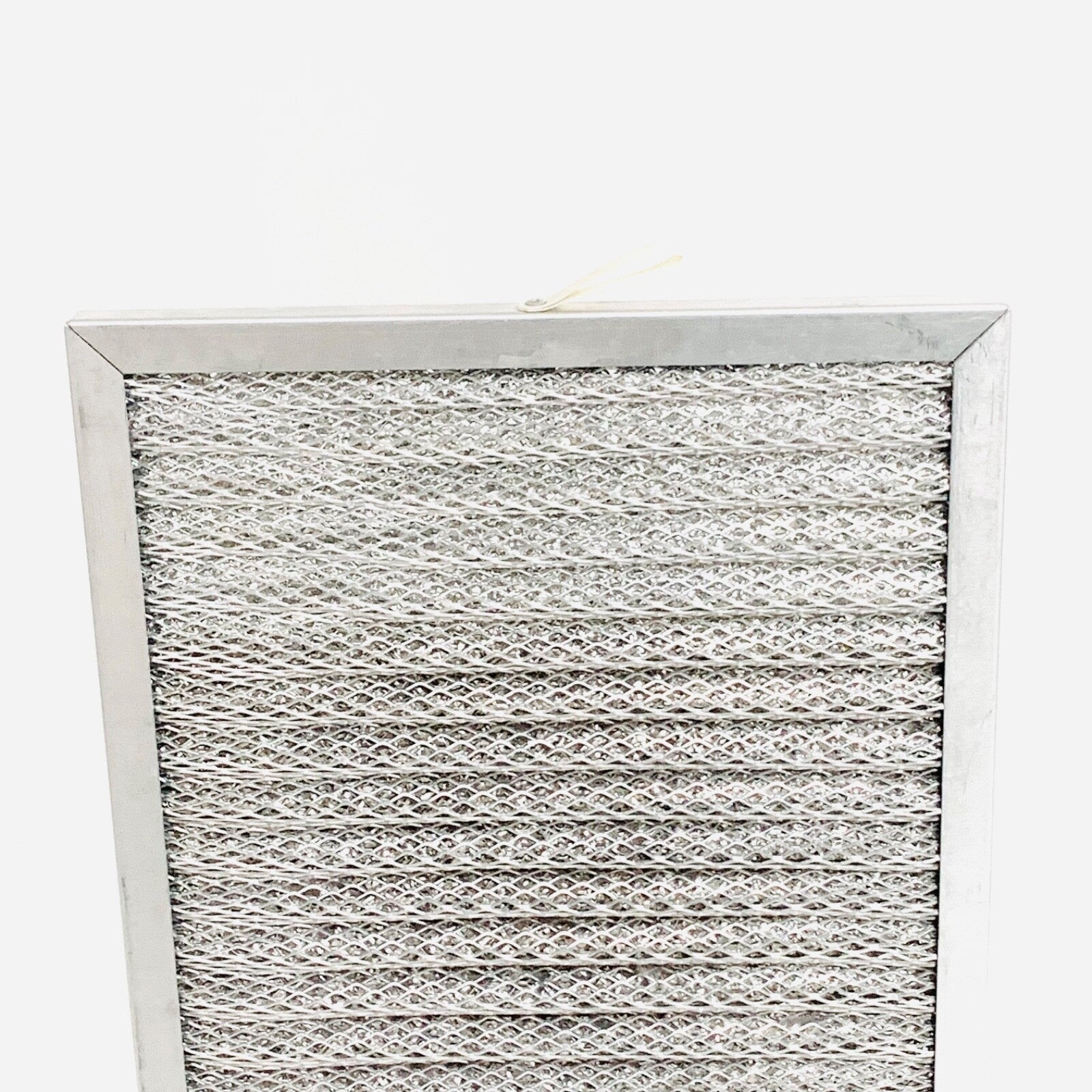 Abbott REF 200647-102, Card Cage Architect i1000SR Filter Model