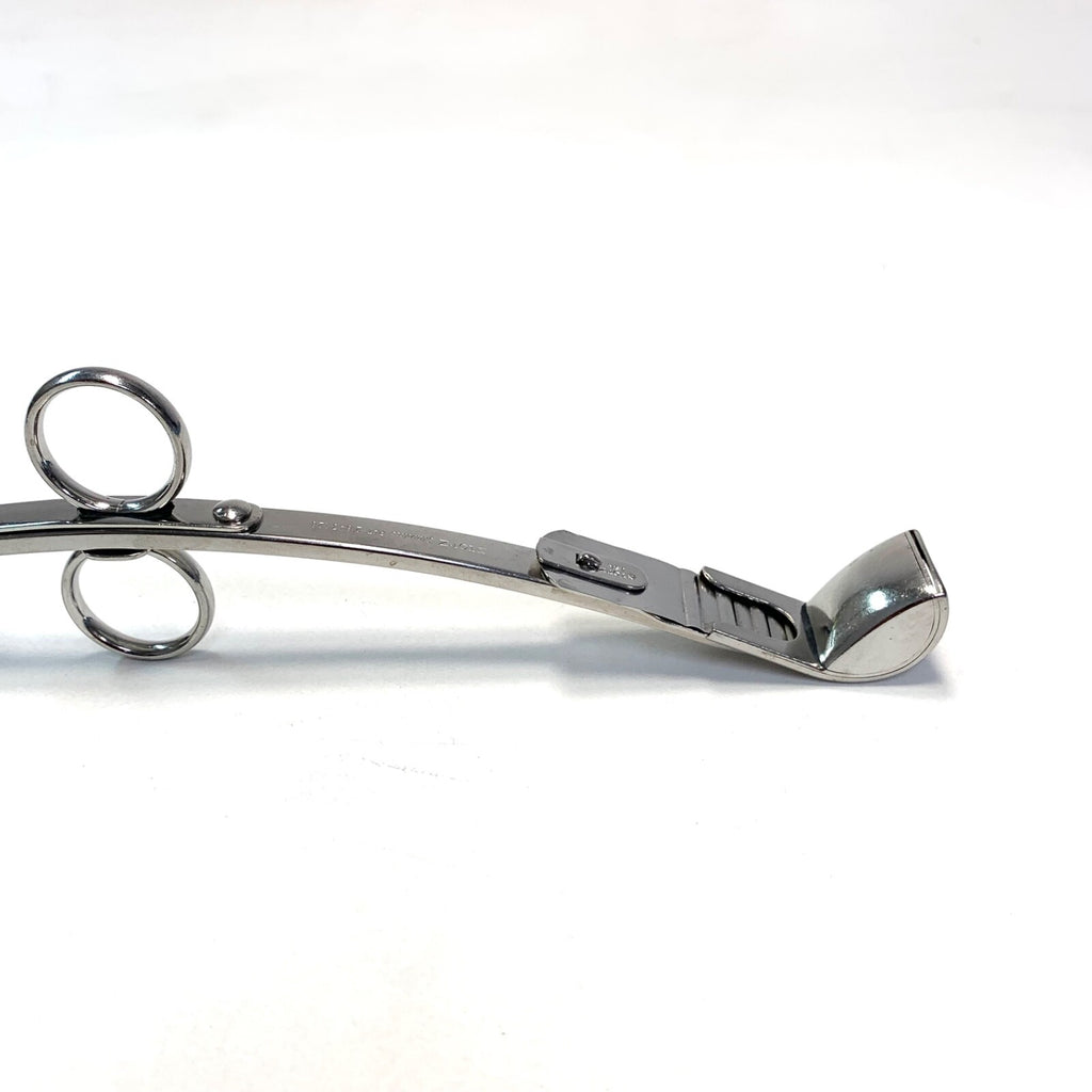 Storz LaForce Adenotome, SURGICAL INSTRUMENT