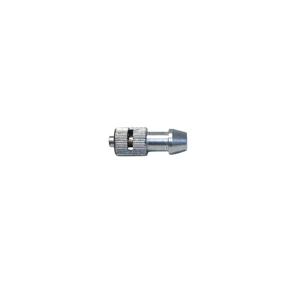 Luer lock connector FOR ENDOSCOPIC Tubing