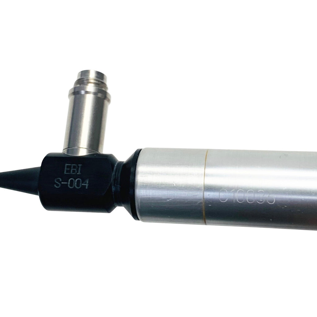 EBI REF C10036, S-004, ENDOSCOPY FLEXIBLE ENDOSCOPE