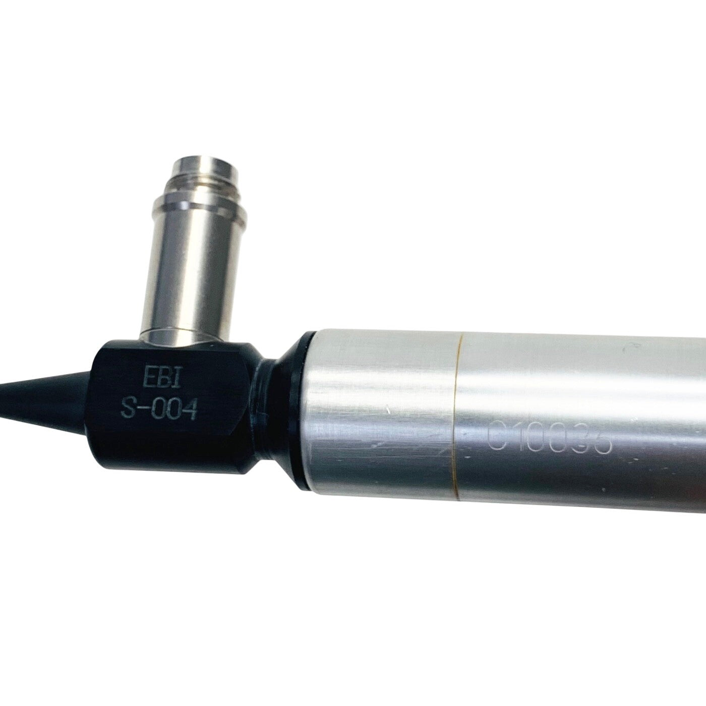 EBI REF C10036, S-004, ENDOSCOPY FLEXIBLE ENDOSCOPE
