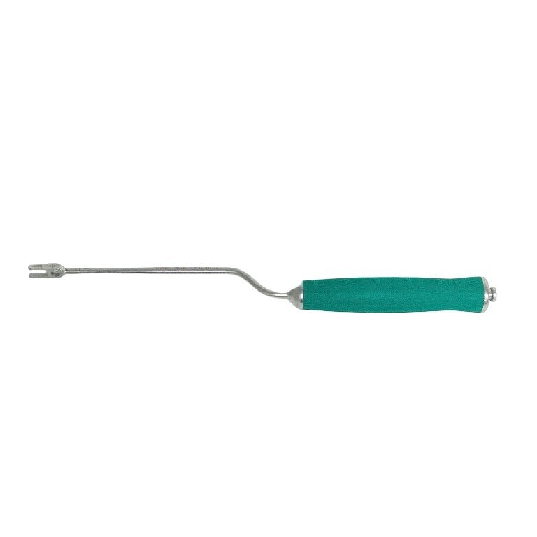 MEDTRONIC REF 9198110, 10MM CHISEL