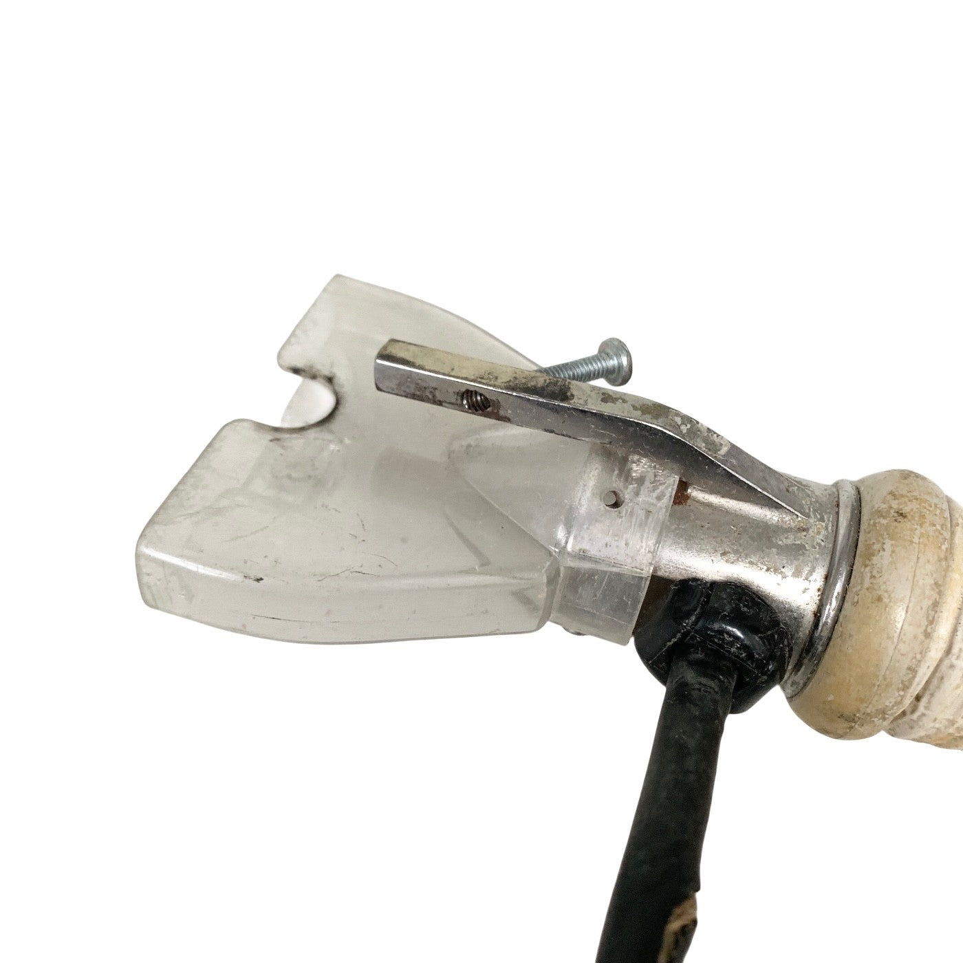 STRYKER REF 865, Ortho Vac, MISSING CAST CUTTER ONLY VAC