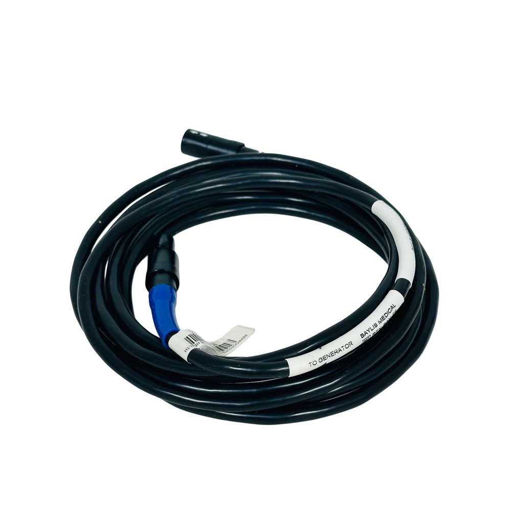 BAYLIS RFX-BAY-TS Connector Cable